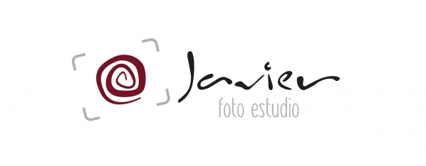 javierfotoestudio.com logo